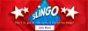 mobile-slingo-25 banner