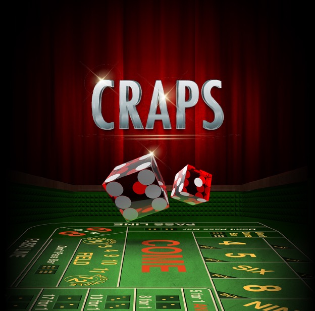 Craps